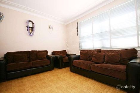 Property photo of 33 Ellis Street Condell Park NSW 2200