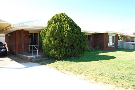 Property photo of 16 Newman Street Spalding WA 6530