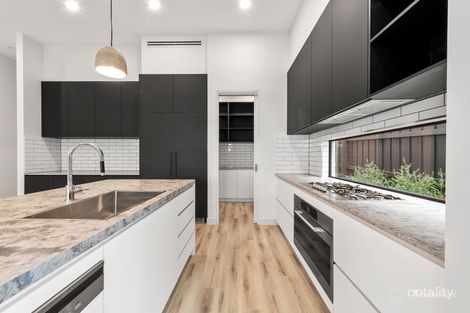 Property photo of 18A Rae Street Templestowe Lower VIC 3107
