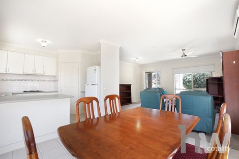 Property photo of 9/25 Burnside Road Bannockburn VIC 3331