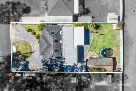 Property photo of 131 Richmond Road Cambridge Park NSW 2747