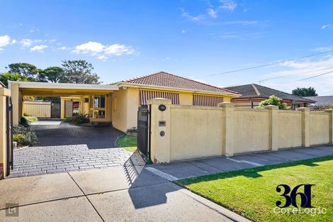 Property photo of 36 Chester Crescent Deer Park VIC 3023