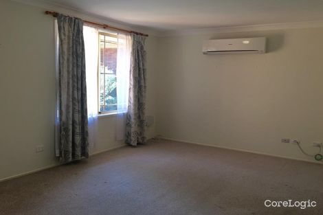 Property photo of 45 Bomaderry Crescent Glenning Valley NSW 2261