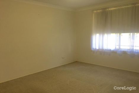 Property photo of 45 Bomaderry Crescent Glenning Valley NSW 2261