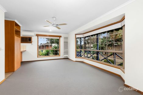 Property photo of 1/11 Tony Street Drysdale VIC 3222