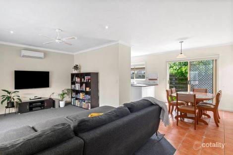 Property photo of 3/177-179 Townsend Road Moolap VIC 3224