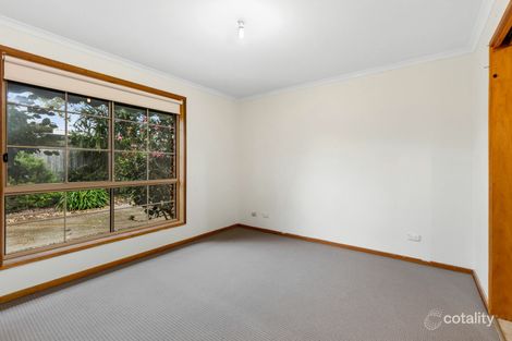 Property photo of 1/11 Tony Street Drysdale VIC 3222