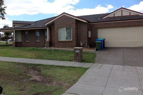 Property photo of 6 Cusack Way Lynbrook VIC 3975
