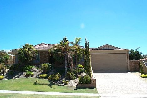 4 Diablo Way, Connolly, WA 6027