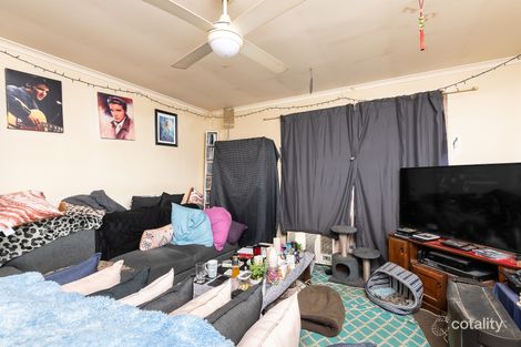 Property photo of 2 Male Court Murray Bridge SA 5253