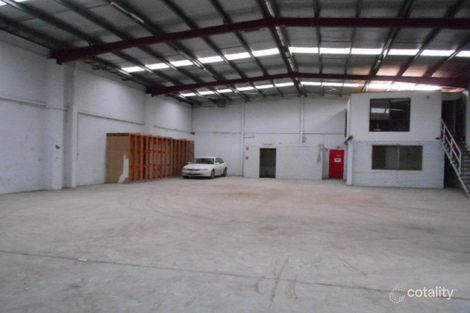 Property photo of 12/103 Horne Street Campbellfield VIC 3061