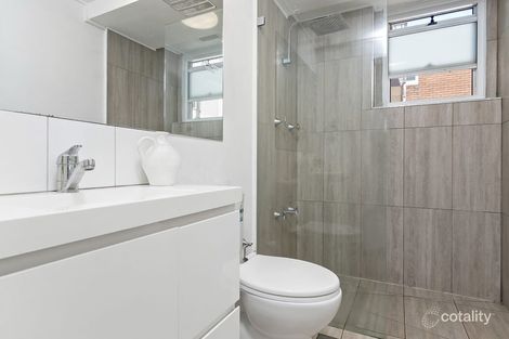 Property photo of 1/74 Frederick Street Merewether NSW 2291