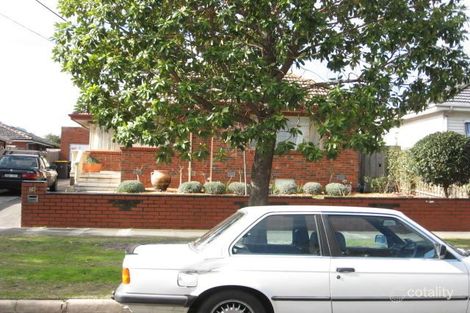 28 Latrobe St, Hughesdale, VIC 3166