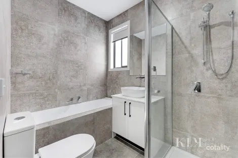 Property photo of 26 Hazel Way Mickleham VIC 3064