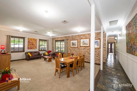 Property photo of 19 Tabor Street Glenbrook NSW 2773