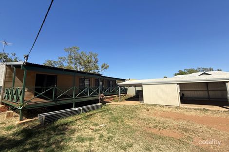 4 Miniritchie Pl, Derby, WA 6728