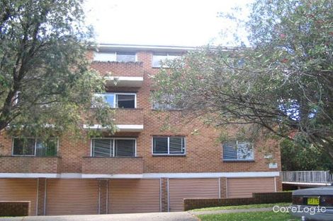 Property photo of 12/13-15 Allison Road Cronulla NSW 2230