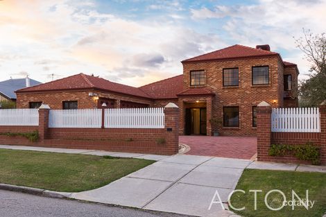Property photo of 10 Devon Road Bassendean WA 6054