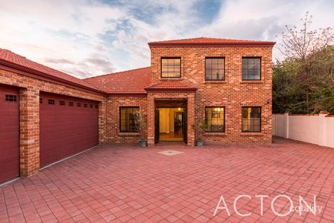 Property photo of 10 Devon Road Bassendean WA 6054