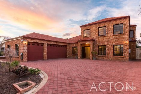 Property photo of 10 Devon Road Bassendean WA 6054