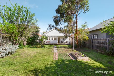 Property photo of 53 Canberra Street Brunswick VIC 3056