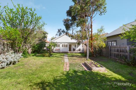 Property photo of 53 Canberra Street Brunswick VIC 3056