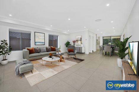 Property photo of 59 Cowells Lane Ermington NSW 2115
