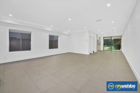 Property photo of 59 Cowells Lane Ermington NSW 2115