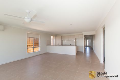 Property photo of 39 Norton Sands Drive Redbank Plains QLD 4301