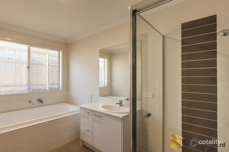 Property photo of 39 Norton Sands Drive Redbank Plains QLD 4301