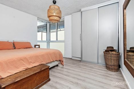 Property photo of 1/74 Frederick Street Merewether NSW 2291