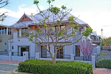 10 Trillo Rd, Subiaco, WA 6008