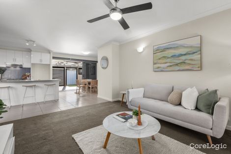 Property photo of 19 Olney Avenue Thomson VIC 3219