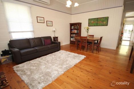 Property photo of 22 Bellew Street Wynnum QLD 4178