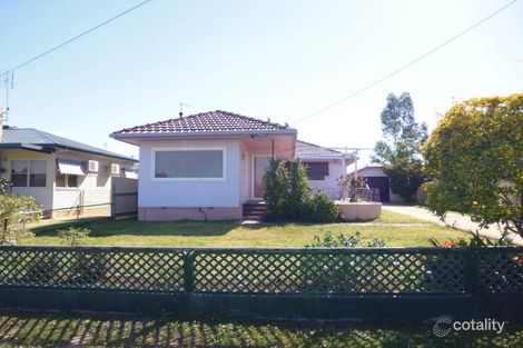 Property photo of 6 Marie Avenue South Tamworth NSW 2340
