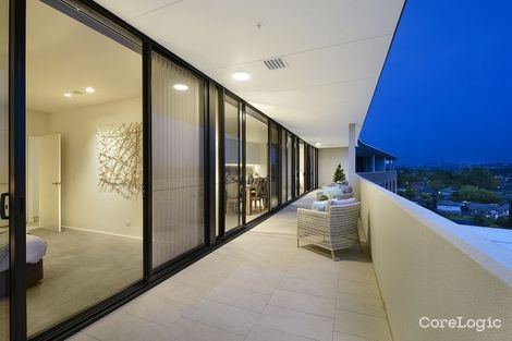 Property photo of 1201C/3 Broughton Street Parramatta NSW 2150