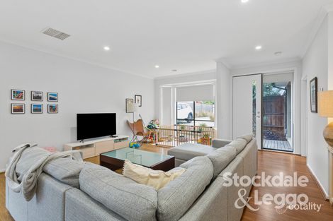 Property photo of 2/54 Hayes Avenue Rosebud VIC 3939