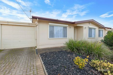 Property photo of 25 Wasleys Road Mallala SA 5502