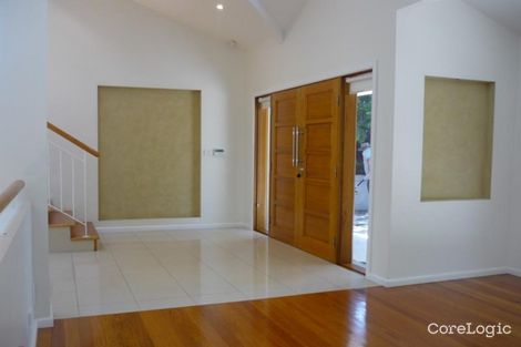 Property photo of 44 Birdsville Crescent Leumeah NSW 2560