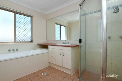 Property photo of 1 Winning Street Glenvale QLD 4350