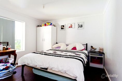 Property photo of 5 Hakea Court Sadadeen NT 0870