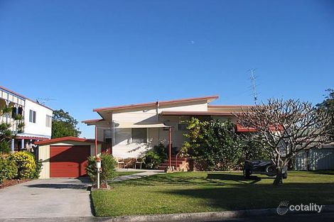 15 Marmion St, Mannering Park, NSW 2259