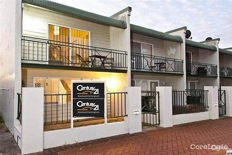 Property photo of 1/52 Kent Street Rockingham WA 6168