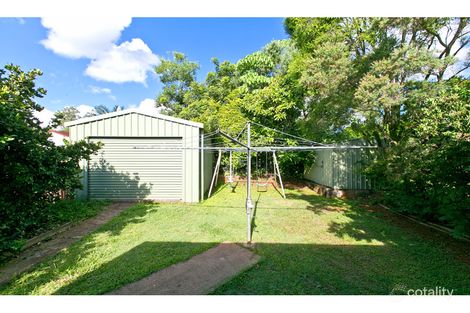 Property photo of 132 Cane Street Redland Bay QLD 4165