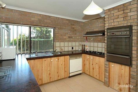 Property photo of 41 Domain Street Moana SA 5169