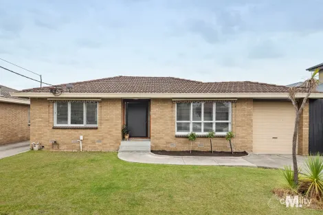 1/43-45 Hart St, Airport West, VIC 3042