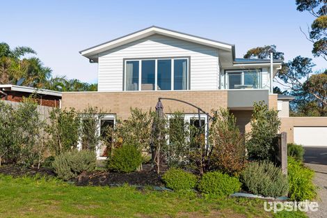Property photo of 1/50 Dava Drive Mornington VIC 3931