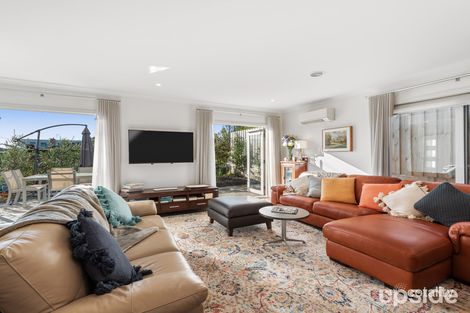 Property photo of 1/50 Dava Drive Mornington VIC 3931