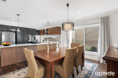 Property photo of 1/50 Dava Drive Mornington VIC 3931