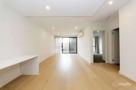 G07/20-22 Canterbury Rd, Blackburn South, VIC 3130